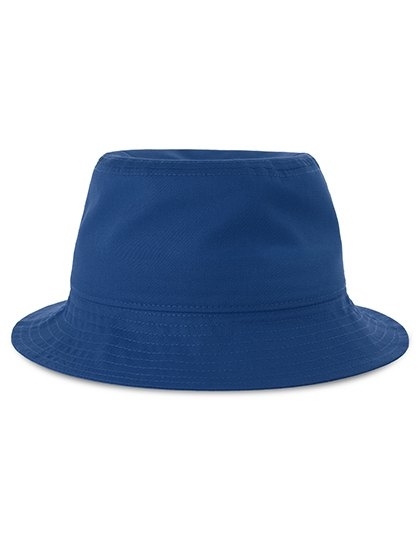 Bucket Cotton-S