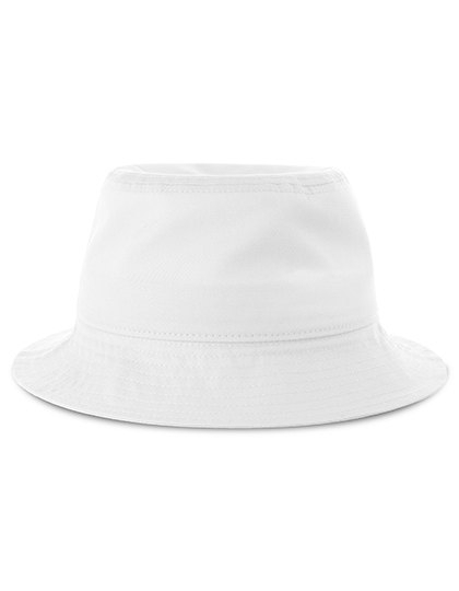 Bucket Cotton-S