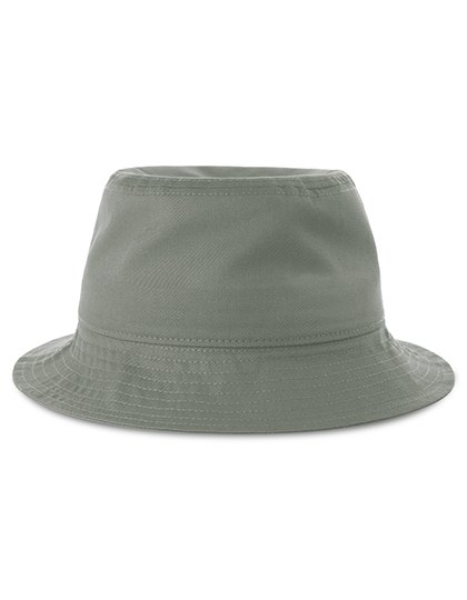 Bucket Cotton-S