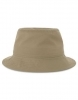 Bucket Cotton-S