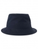 Bucket Cotton-S