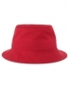 Bucket Cotton-S