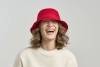 Bucket Cotton-S
