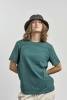 Bucket Cotton-S
