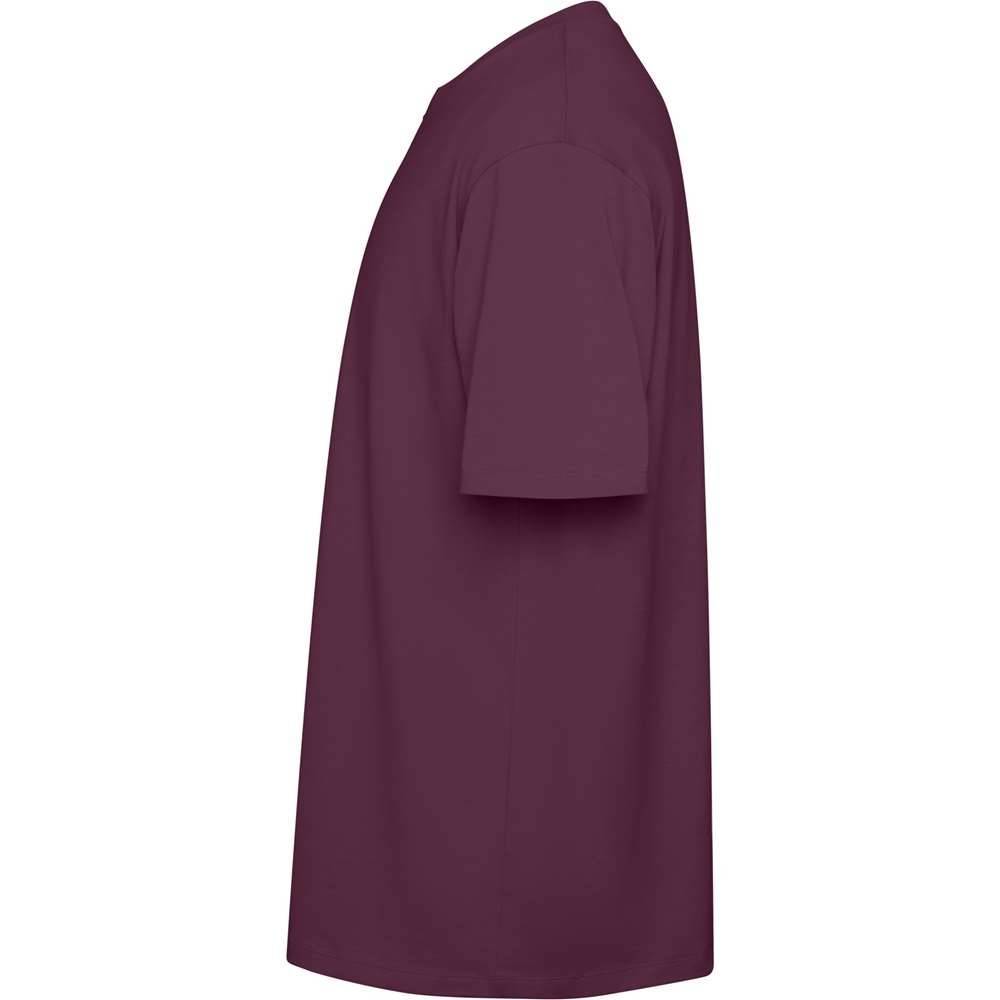 Bull Oversize Unisex T-Shirt