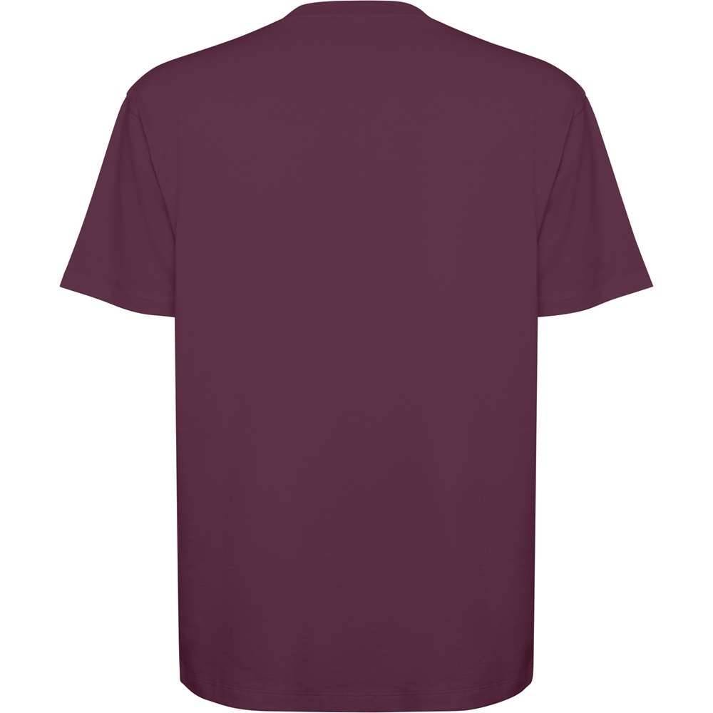 Bull Oversize Unisex T-Shirt