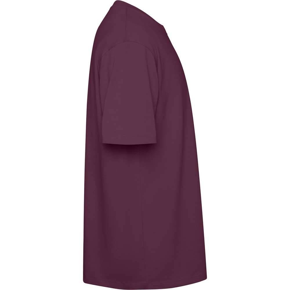 Bull Oversize Unisex T-Shirt