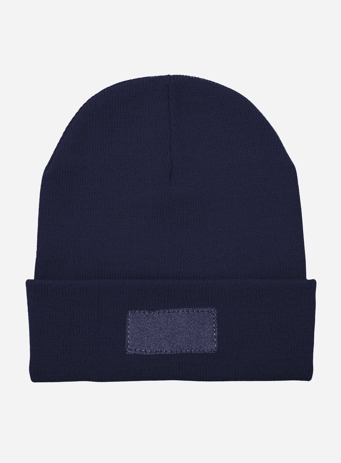 Bulnes Beanie