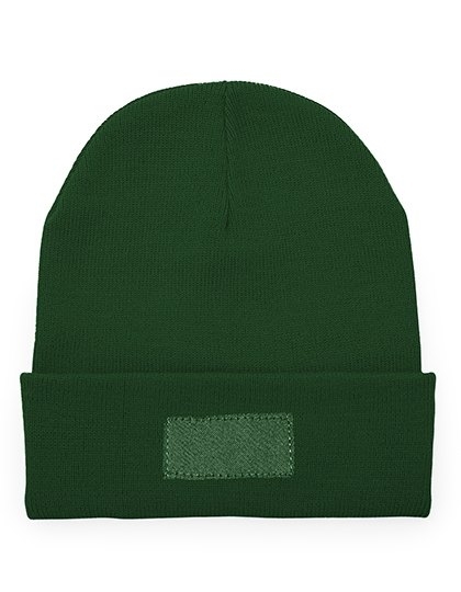 Bulnes Beanie
