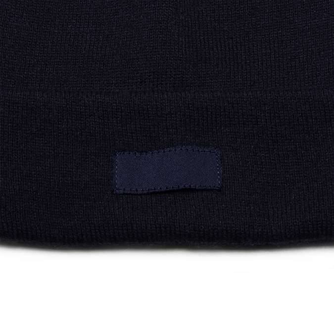 Bulnes Beanie
