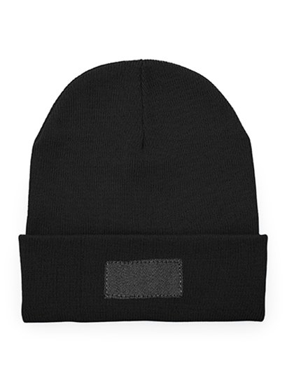Bulnes Beanie