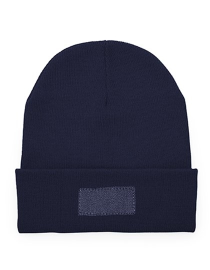 Bulnes Beanie