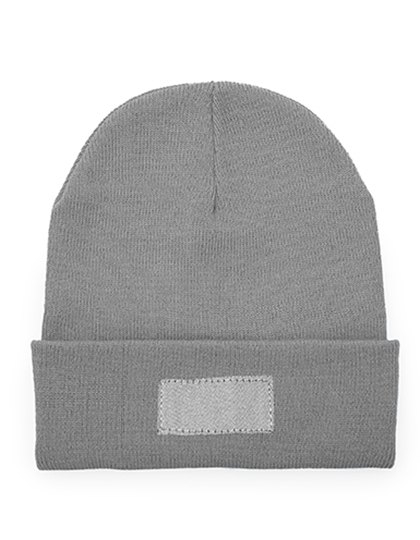 Bulnes Beanie
