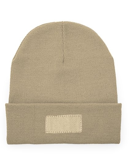 Bulnes Beanie
