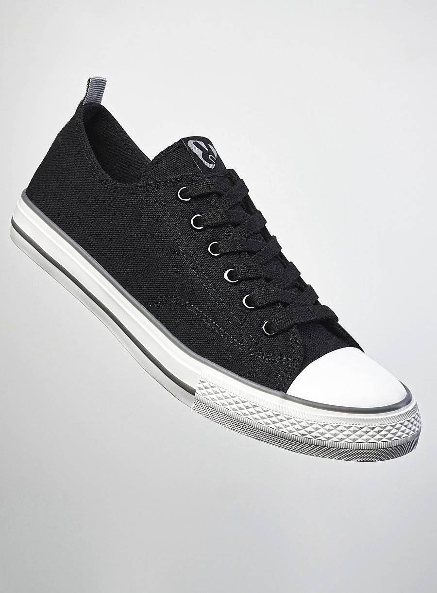 Buty marki Roly w stylu converse