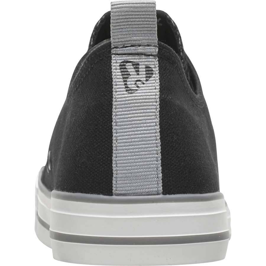 Buty marki Roly w stylu converse