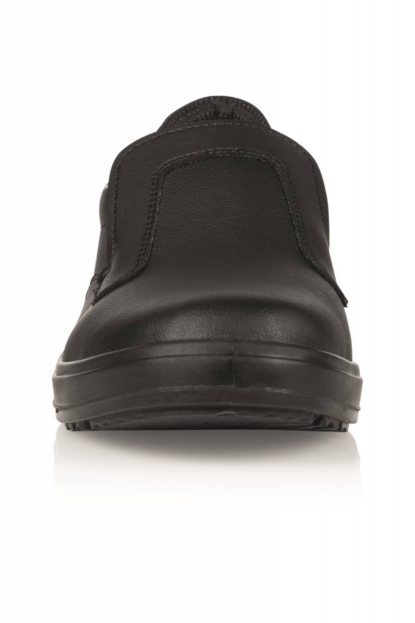 Buty robocze model Ozeanien