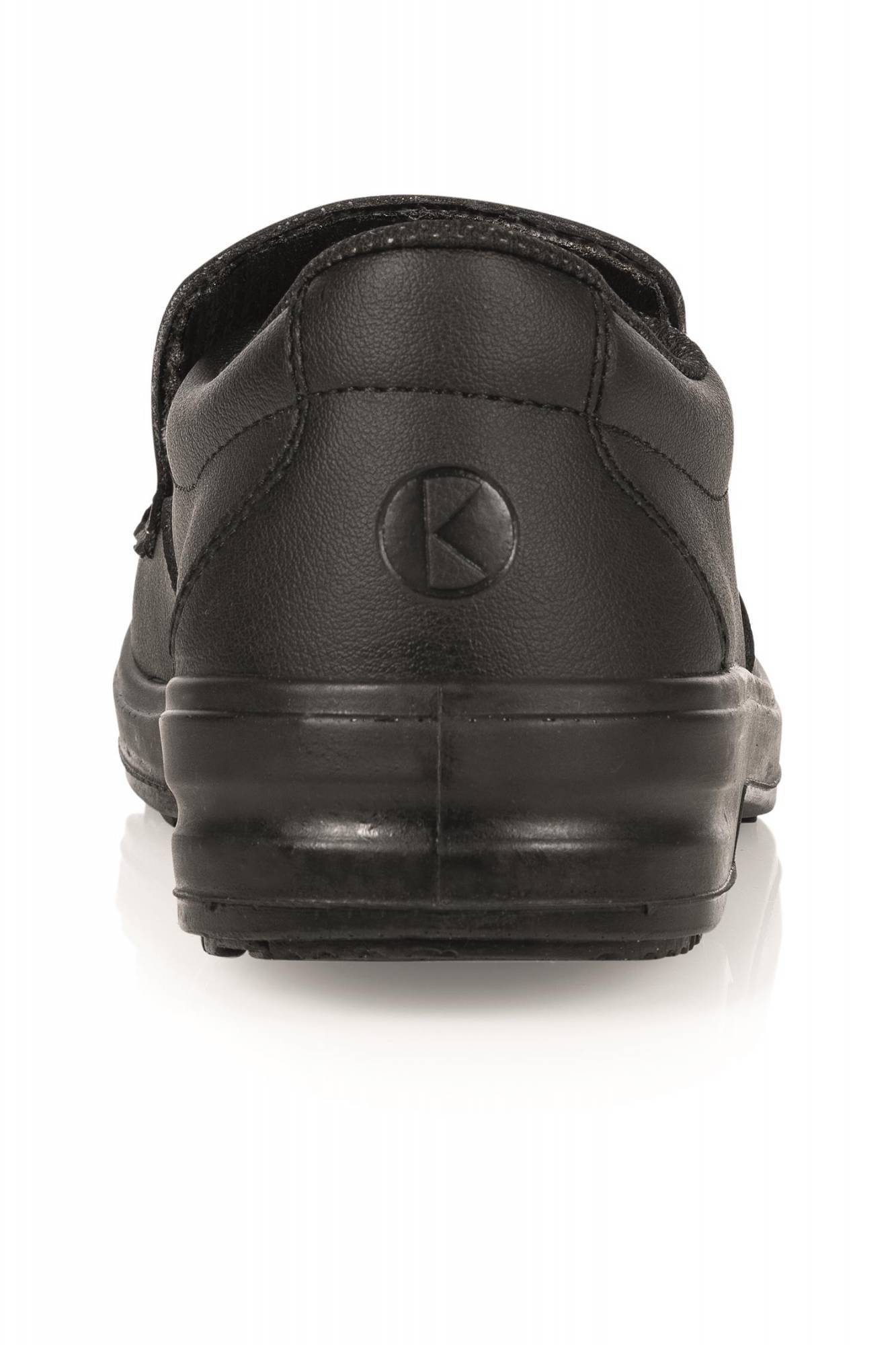 Buty robocze model Ozeanien