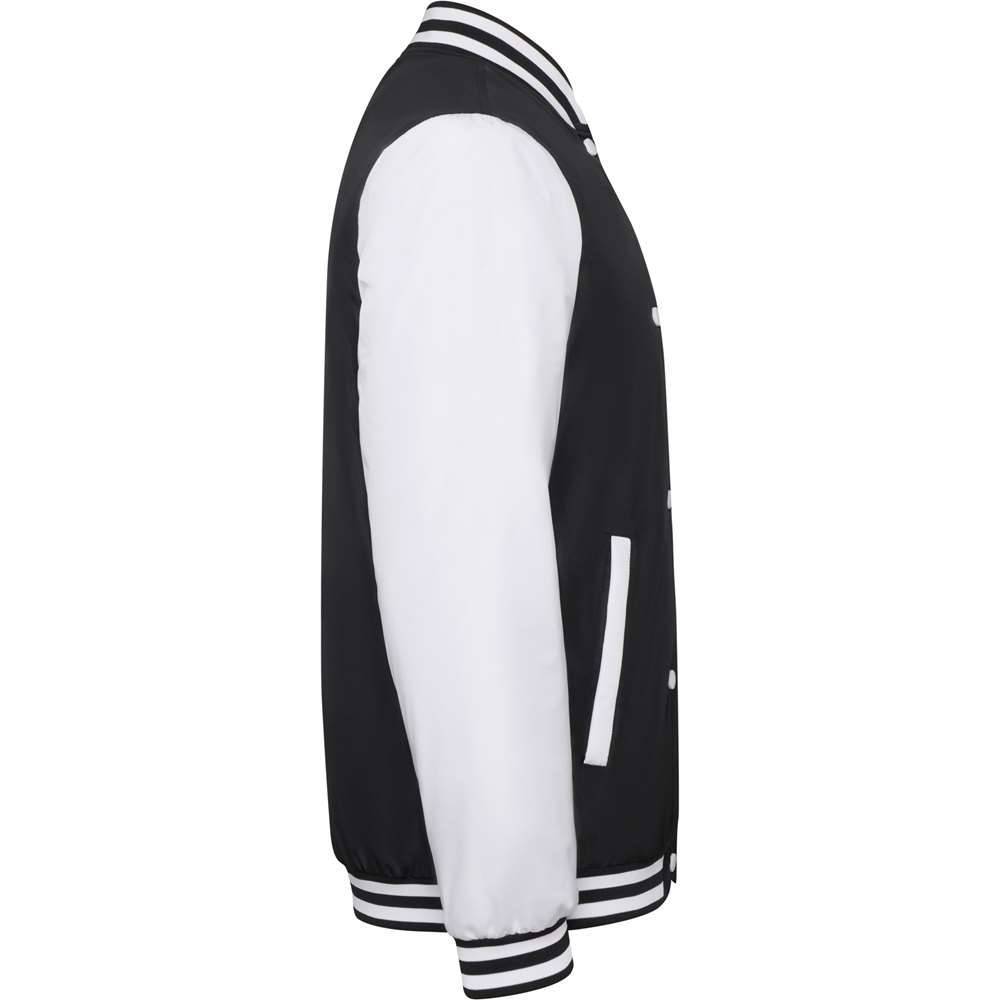 California Varsity Jacket