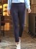 Camila Trouser
