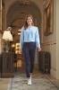Camila Trouser