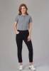 Camila Trouser