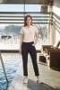 Camila Trouser