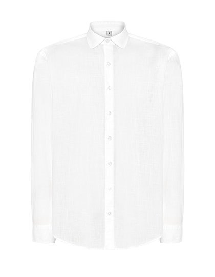 Camisa Tulum Shirt