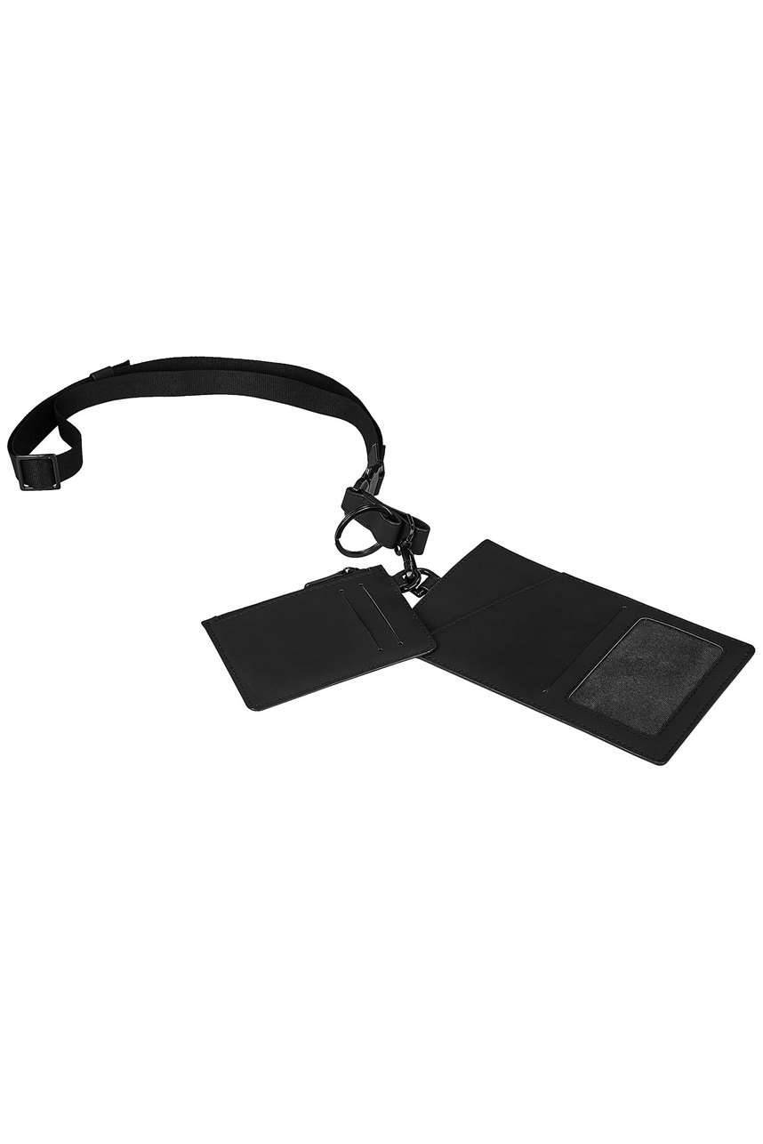 Card Holder/Phone Case Charlie