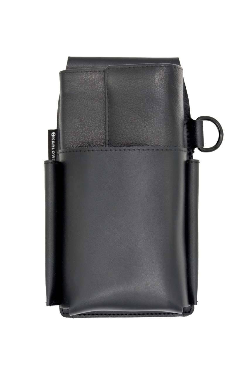 Cashier´s Holster E-Devices