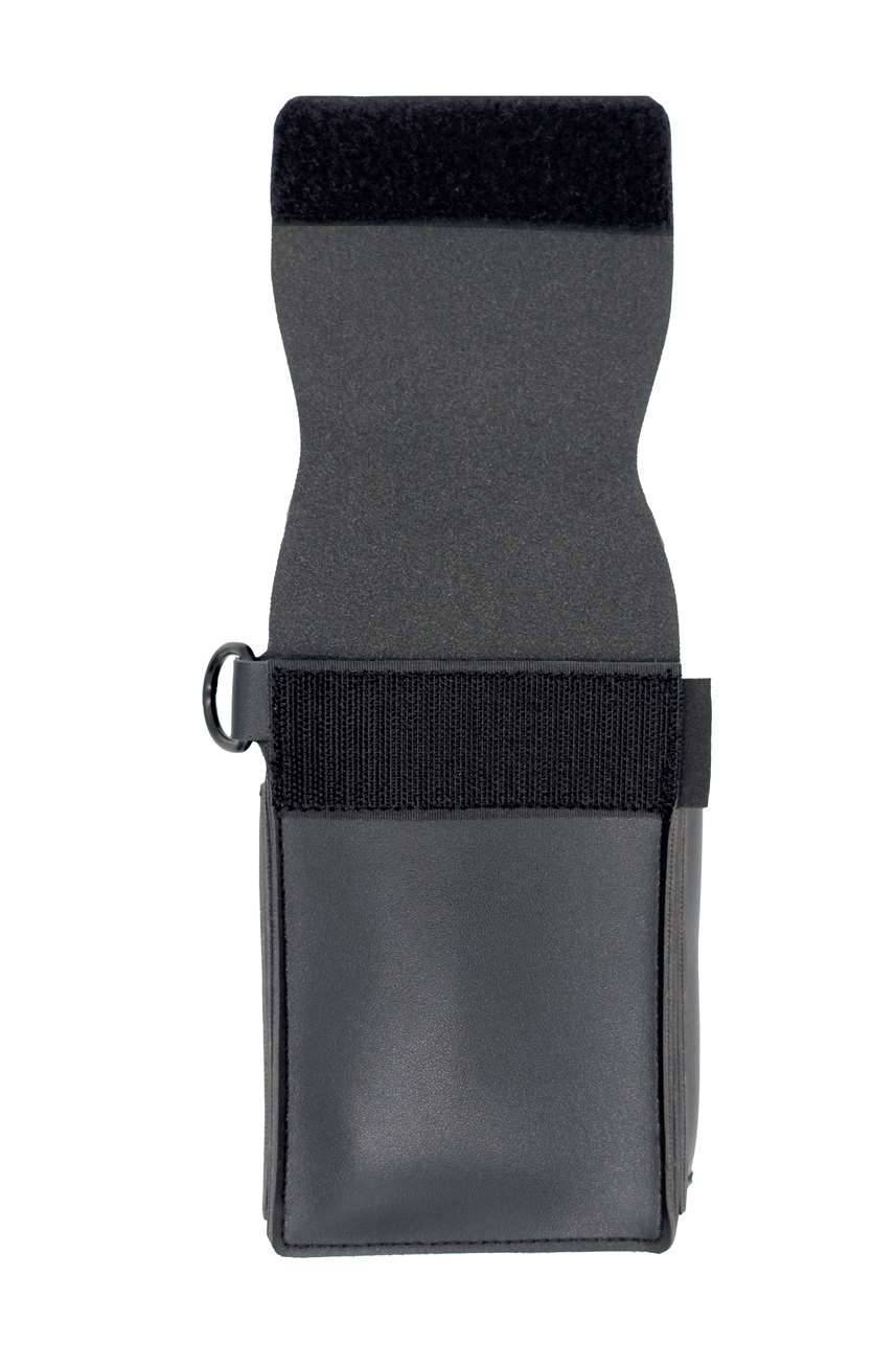 Cashier´s Holster E-Devices