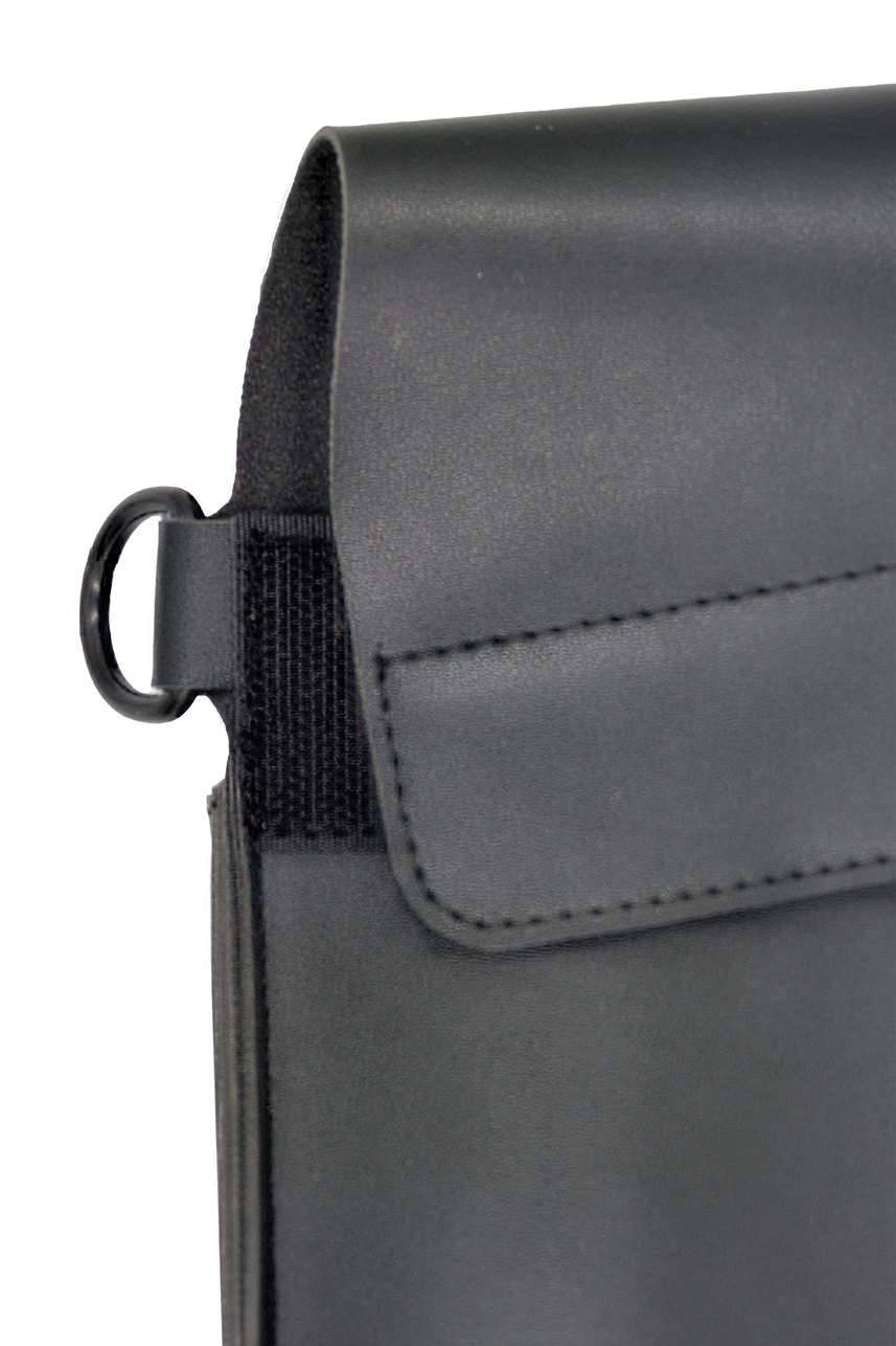 Cashier´s Holster E-Devices