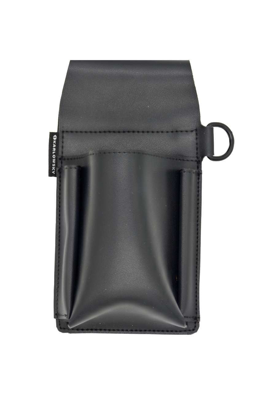 Cashier´s Holster E-Devices