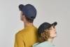 Champion-S Cap