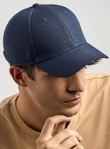 Champion-S Cap