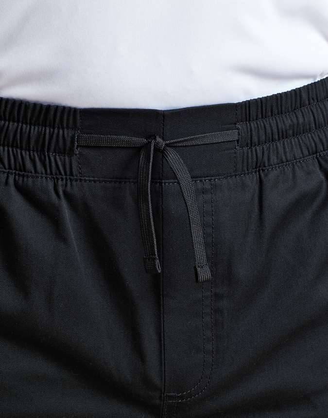 Chef´s Recycled Cagro Trouser