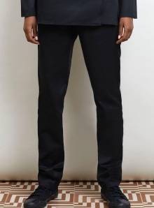Chef Trousers