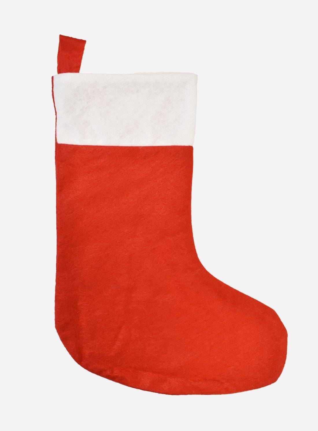 Christmas Stocking