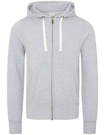 Ciepła bluza Chunky Zoodie