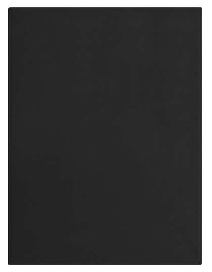 Ciepły koc z polaru o wymiarze 150x200 cm