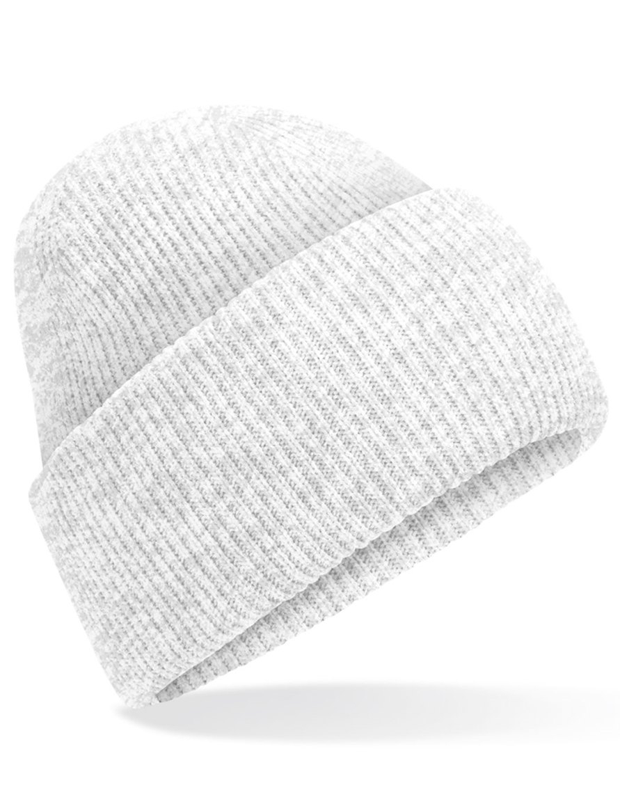 Classic Engineered Deep Cuffed Beanie