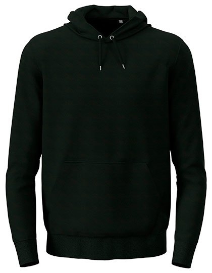 Classic Sweat Hoodie Unisex