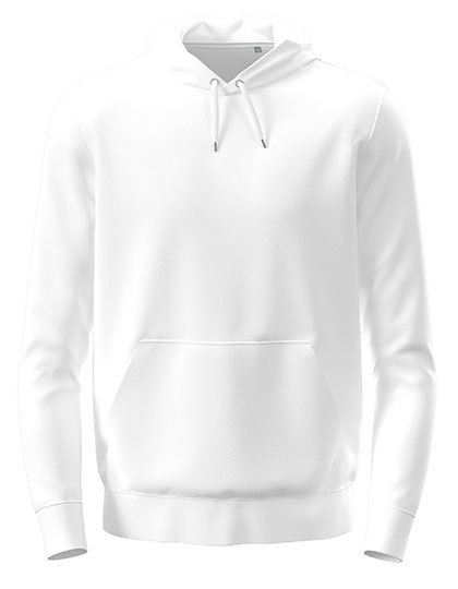 Classic Sweat Hoodie Unisex