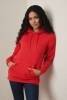 Classic Sweat Hoodie Unisex