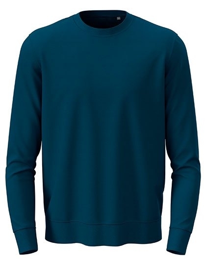 Classic Sweatshirt Unisex