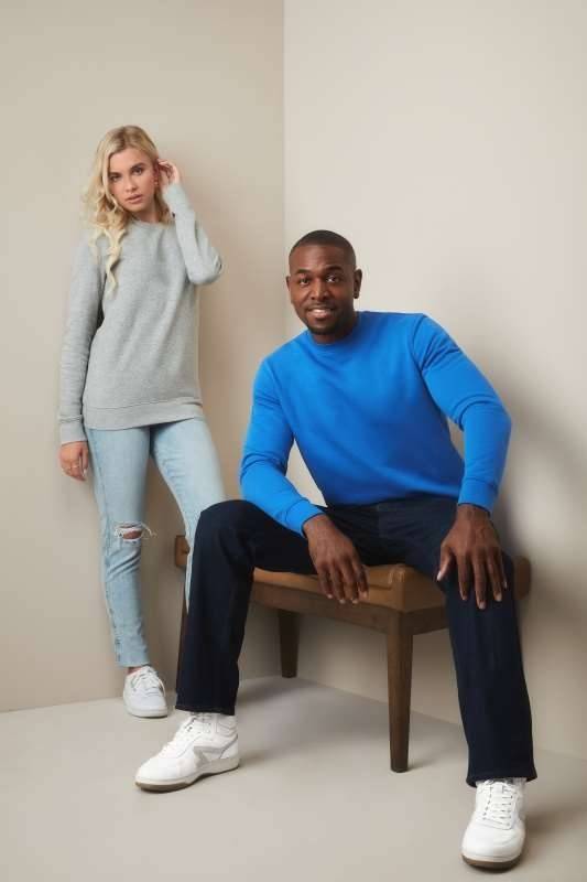 Classic Sweatshirt Unisex