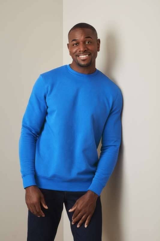 Classic Sweatshirt Unisex