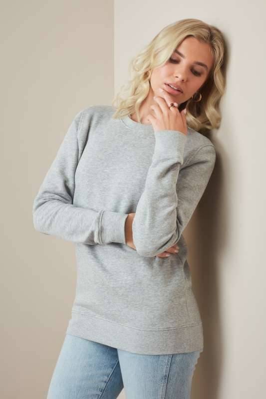 Classic Sweatshirt Unisex