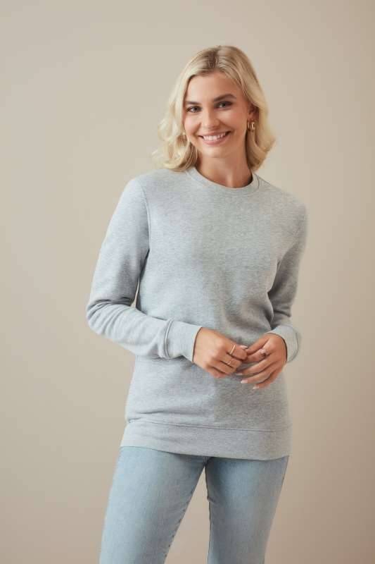 Classic Sweatshirt Unisex