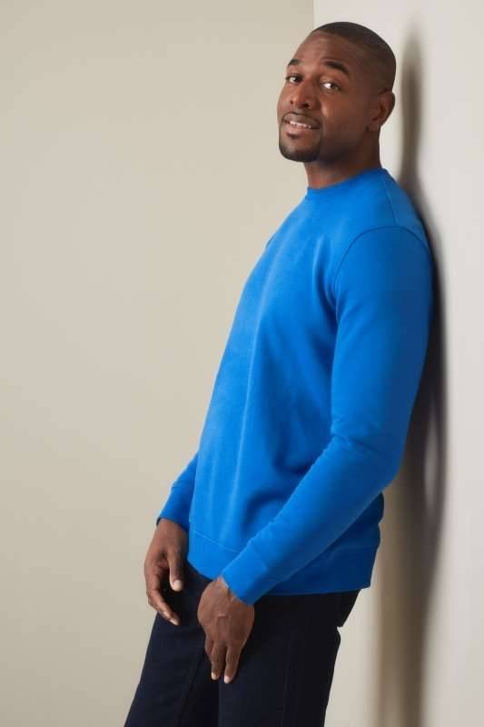 Classic Sweatshirt Unisex